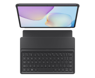 HUAWEI MatePad 11,5" 2025 PaperMatte 256GB Grey+M-Pencil +Keyboard - 1355839 - zdjęcie 5